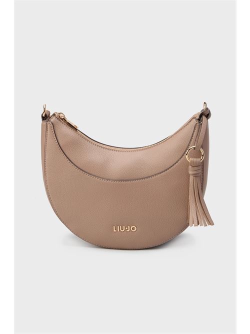  LIU JO | AA6186E1012/71409